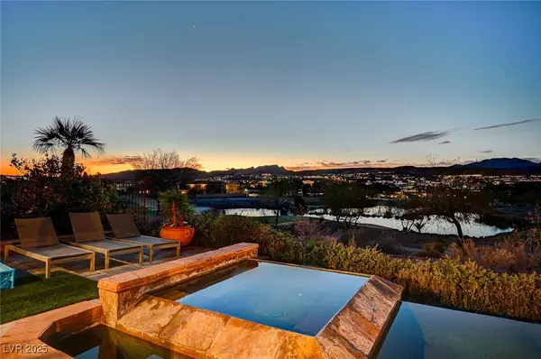 Henderson, NV 89011,15 Rue Du Rivoli PL