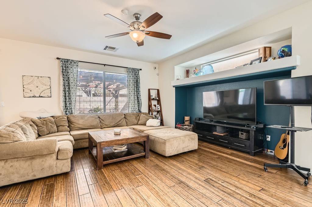 Las Vegas, NV 89143,9104 Blue Raven AVE