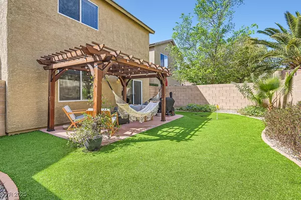 Las Vegas, NV 89143,9104 Blue Raven AVE