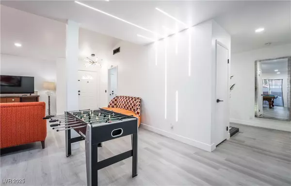 Henderson, NV 89014,2364 Belvedere DR
