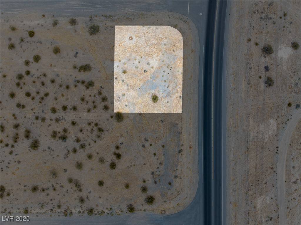 Pahrump, NV 89048,1280 S Dandelion ST