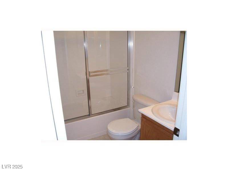 North Las Vegas, NV 89031,5855 Valley DR #2029