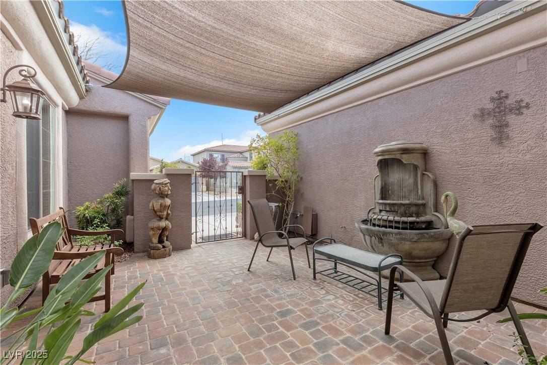 Las Vegas, NV 89149,10024 Scenic Walk AVE