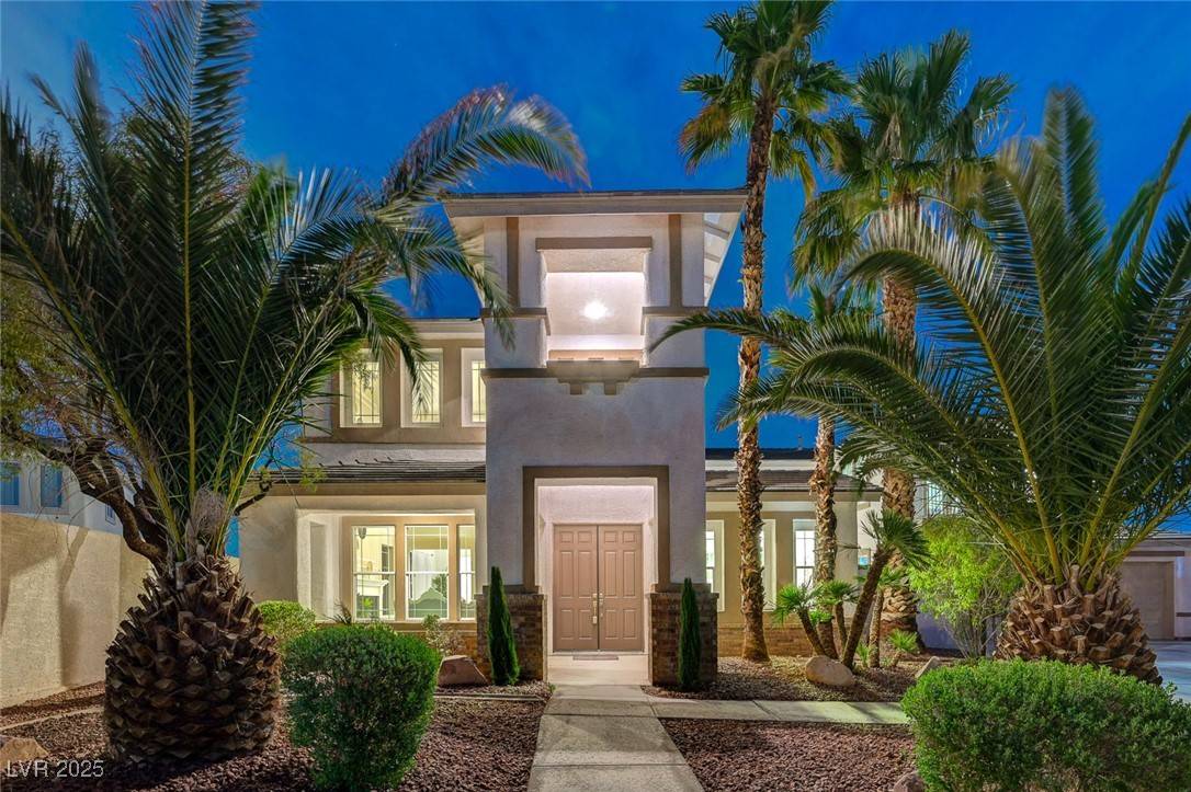Las Vegas, NV 89183,10550 Patrington CT