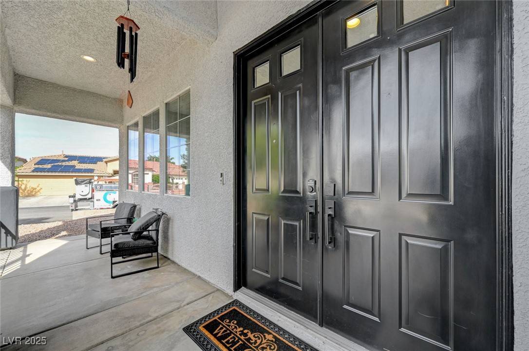 Henderson, NV 89012,1494 Neyland DR