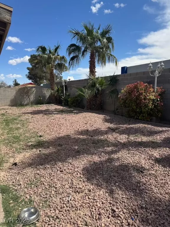 Las Vegas, NV 89108,6801 Atwood AVE