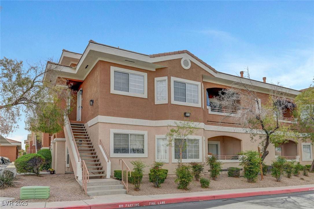 Henderson, NV 89052,830 Carnegie ST #1824