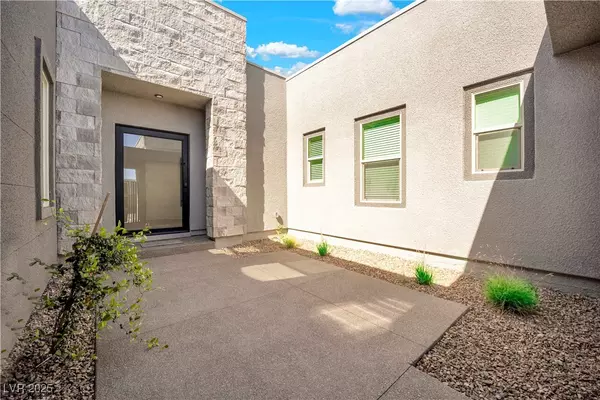Las Vegas, NV 89138,11911 Sandstone Arch DR