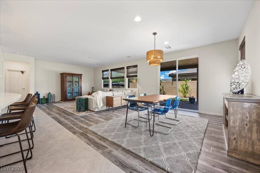 Henderson, NV 89011,605 Cadence Vista DR