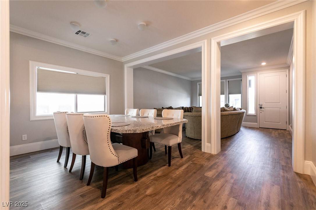 Las Vegas, NV 89183,363 Terrill AVE