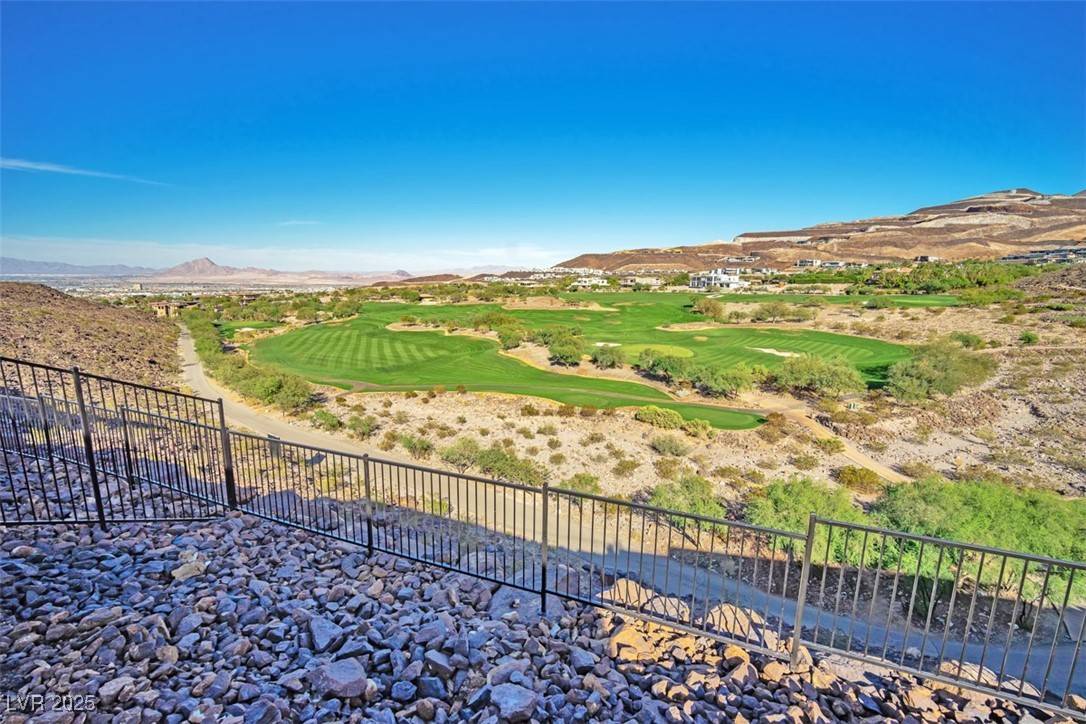 Henderson, NV 89012,650 Scenic Cliff DR