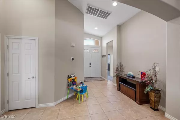North Las Vegas, NV 89031,523 Park Royal DR
