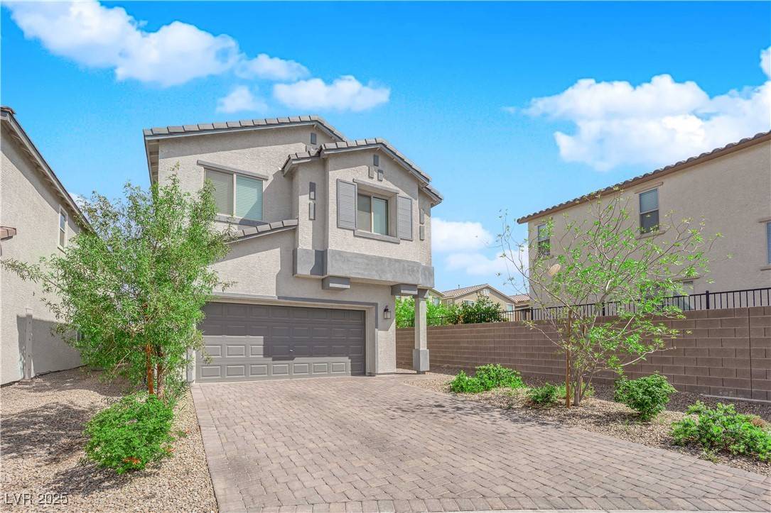 Las Vegas, NV 89113,5846 Bonita Rose ST