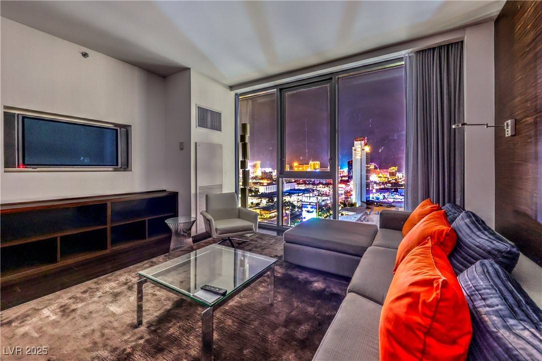4381 W Flamingo RD #2308, Las Vegas, NV 89103