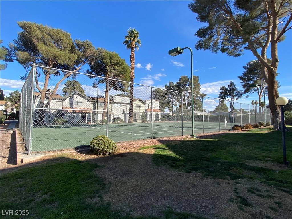 Las Vegas, NV 89110,890 Ripple WAY
