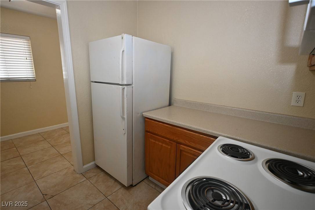 Las Vegas, NV 89101,320 N 16th ST #1