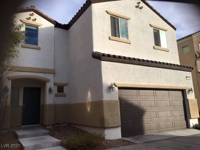 9028 Refined CT, Las Vegas, NV 89149