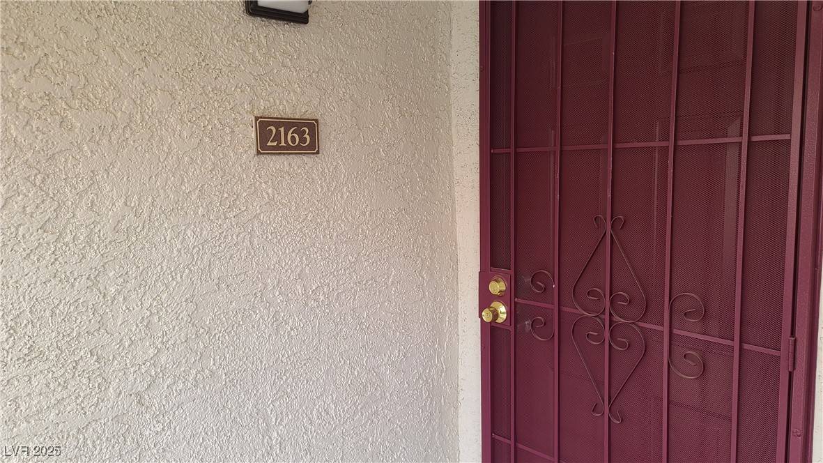 Las Vegas, NV 89117,8600 W Charleston BLVD #2163