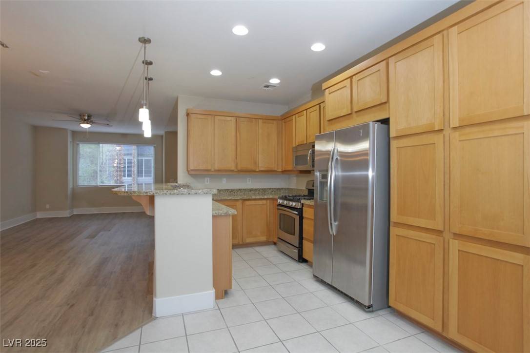Las Vegas, NV 89147,9050 W Tropicana AVE #1165