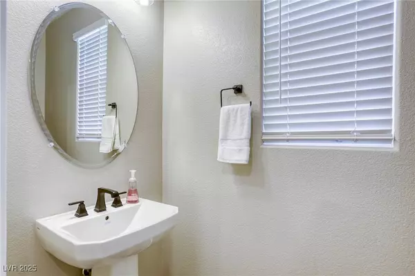 Henderson, NV 89011,712 Monroe Hill PL