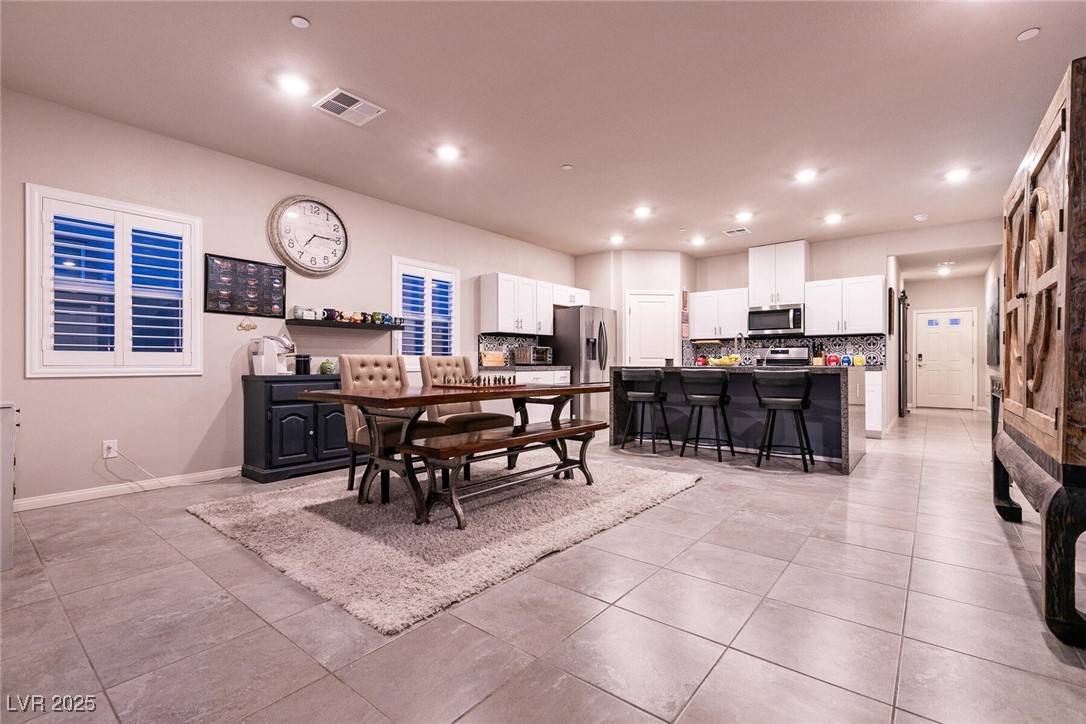 Las Vegas, NV 89149,10125 Sequoia Falls PL