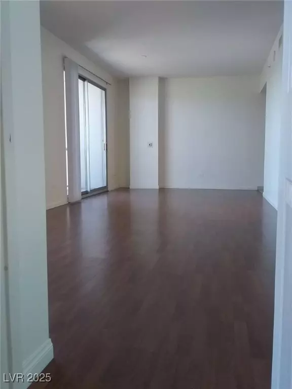 Las Vegas, NV 89102,200 W Sahara AVE #3412