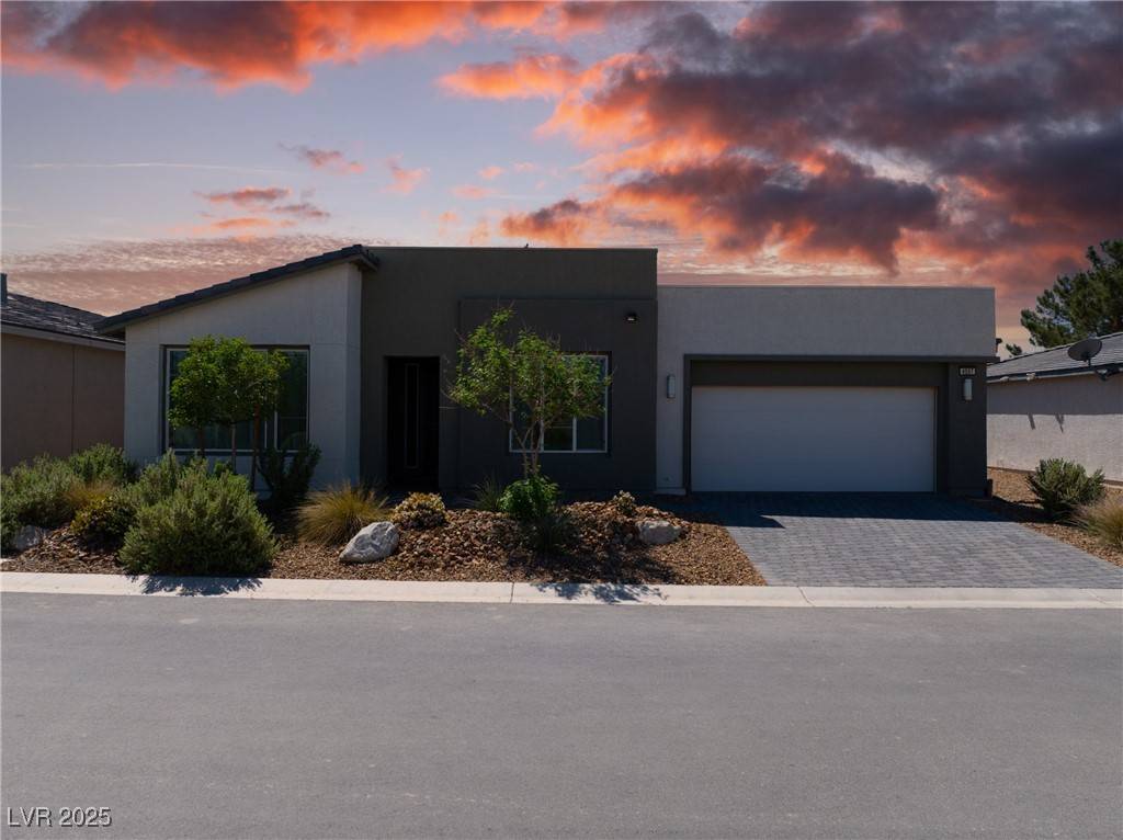 Pahrump, NV 89061,4557 E Cactus Canyon DR