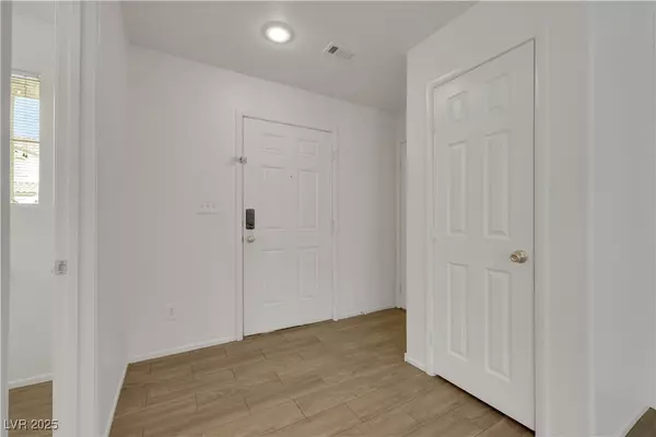 Las Vegas, NV 89148,7222 Liberty Pride ST