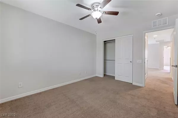 2617 Romarin TER,  Henderson,  NV 89044