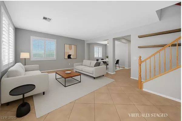 Henderson, NV 89044,2641 Vendange PL