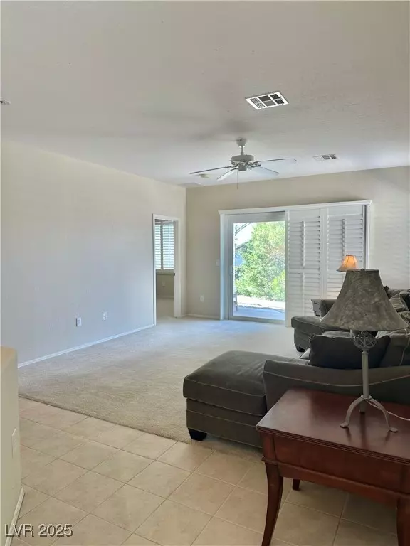Henderson, NV 89044,2343 Peaceful Sky DR