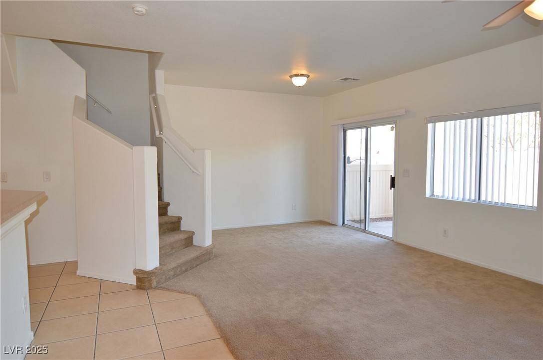 Henderson, NV 89011,6560 Bucking Horse LN #102