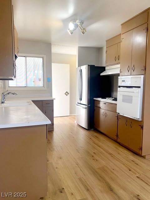 Las Vegas, NV 89102,2824 Alcoa AVE