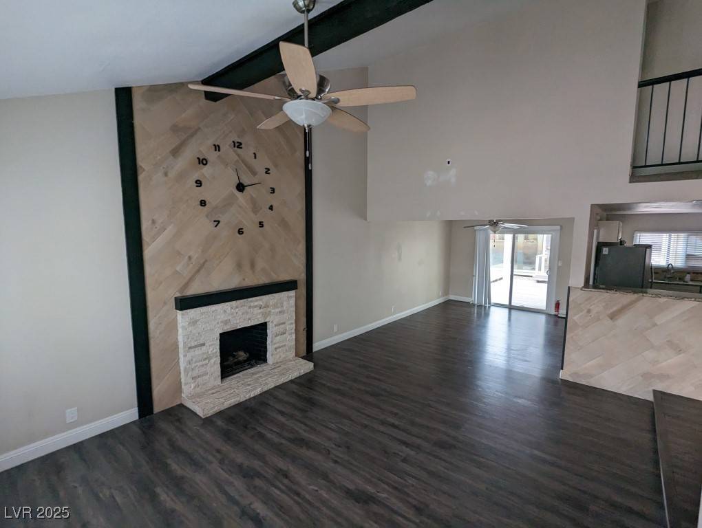 Henderson, NV 89014,331 Esquina DR