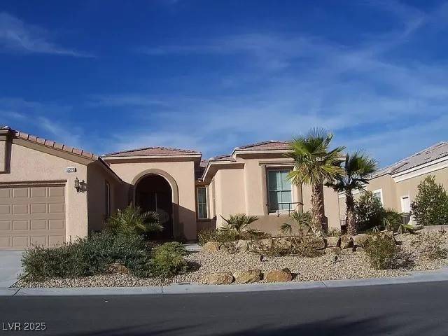 10276 Romantico DR, Las Vegas, NV 89135