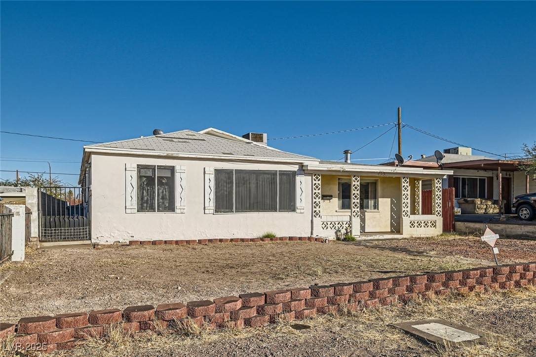 Henderson, NV 89015,422 Ilmenite WAY