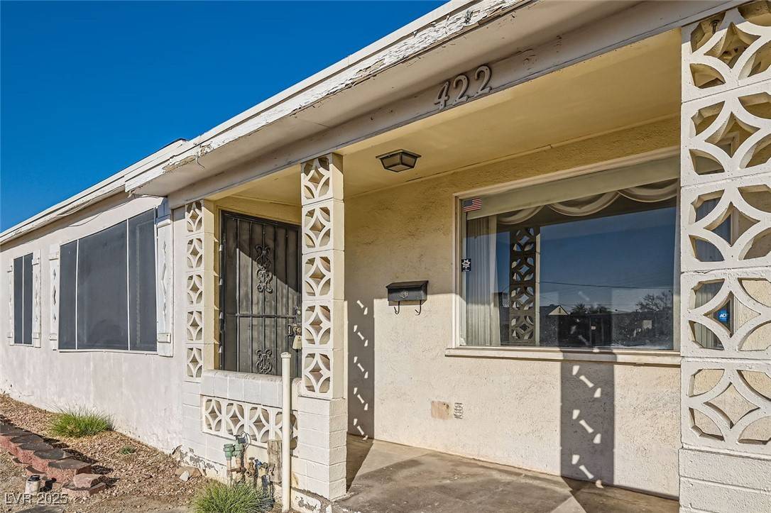 Henderson, NV 89015,422 Ilmenite WAY