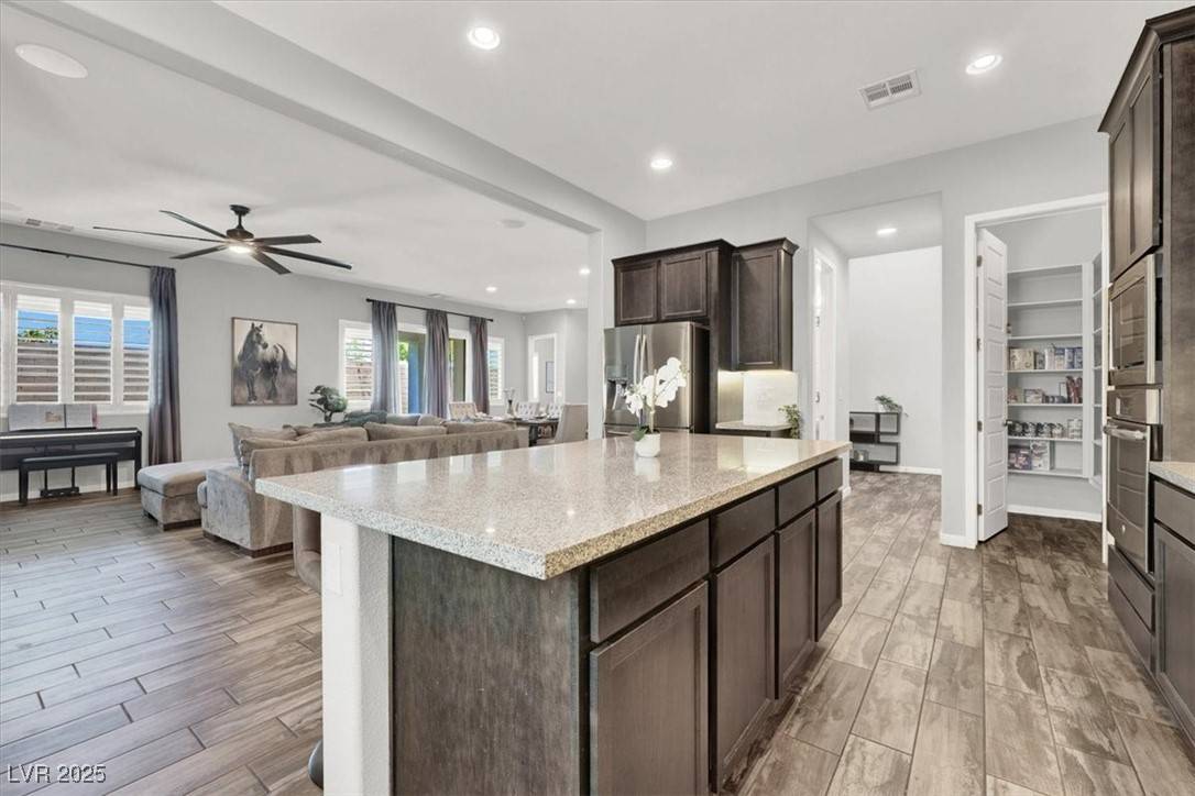 Las Vegas, NV 89113,8245 Broad Branch WAY