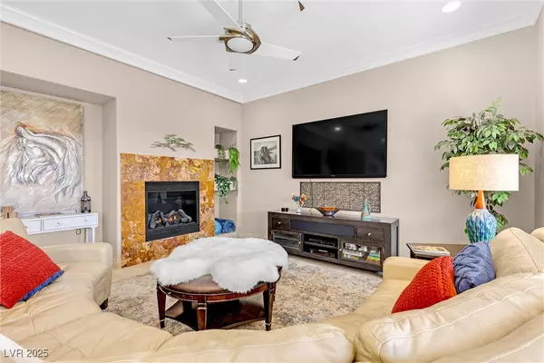 Las Vegas, NV 89138,324 Denton Springs CT