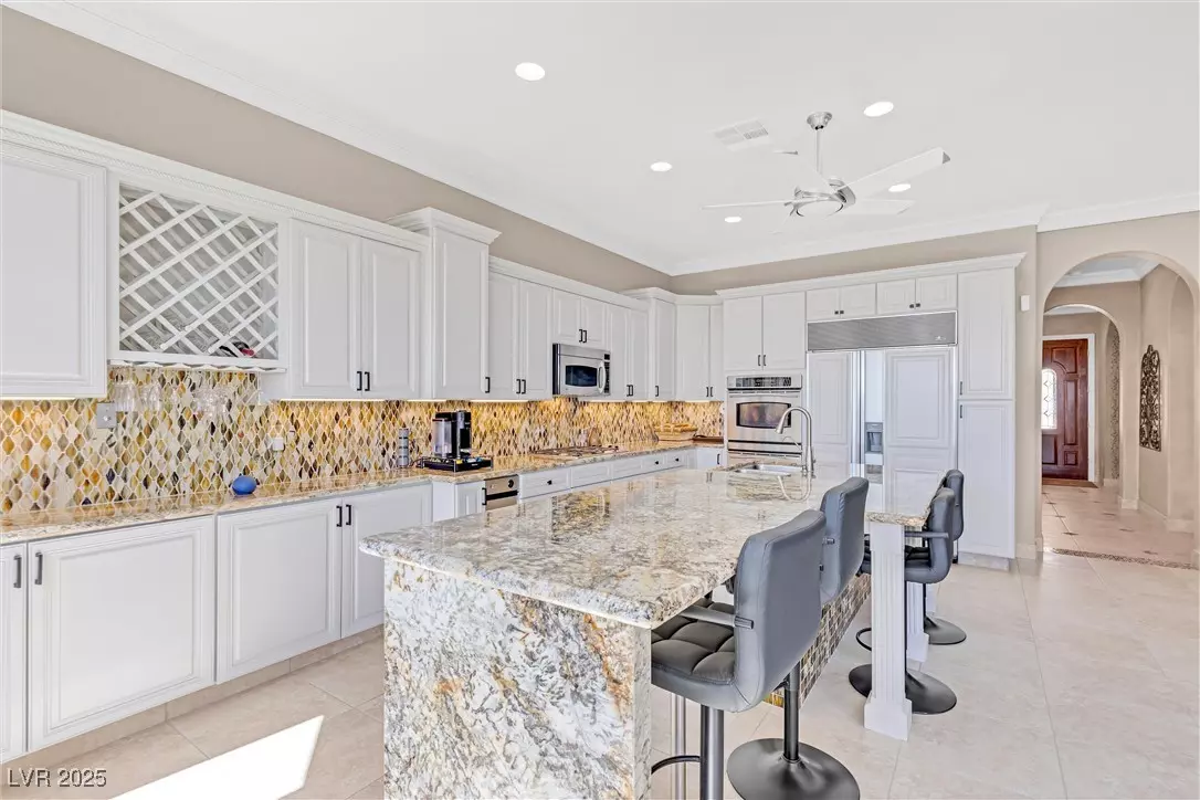Las Vegas, NV 89138,324 Denton Springs CT