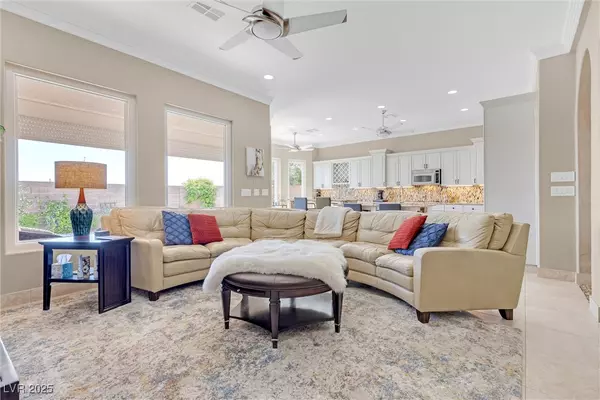 Las Vegas, NV 89138,324 Denton Springs CT