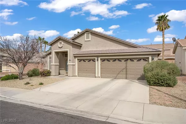 Henderson, NV 89052,830 Roaring Falls AVE