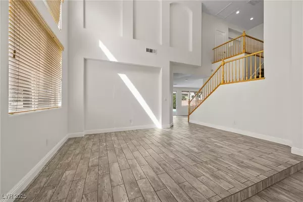 Henderson, NV 89052,2708 Carolina Blue AVE