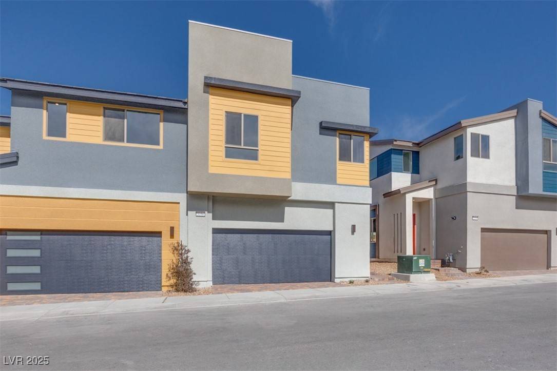 Henderson, NV 89044,3356 Via Tizzoni ST