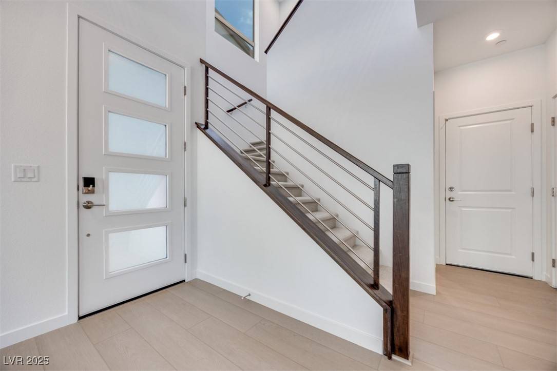 Henderson, NV 89044,3356 Via Tizzoni ST