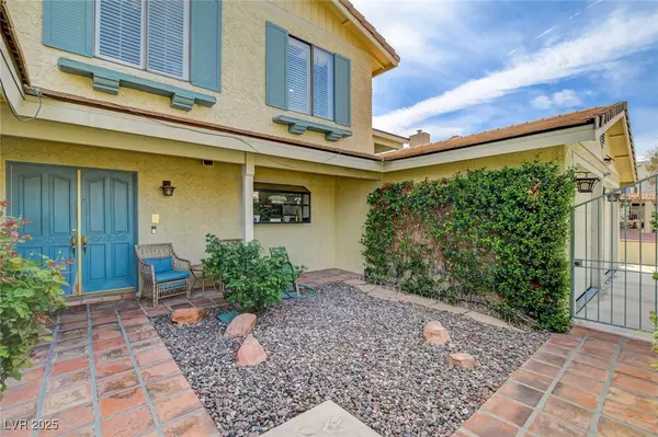 Henderson, NV 89014,2416 Greens AVE