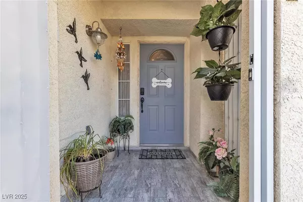 Las Vegas, NV 89148,10097 Flagstaff Butte AVE