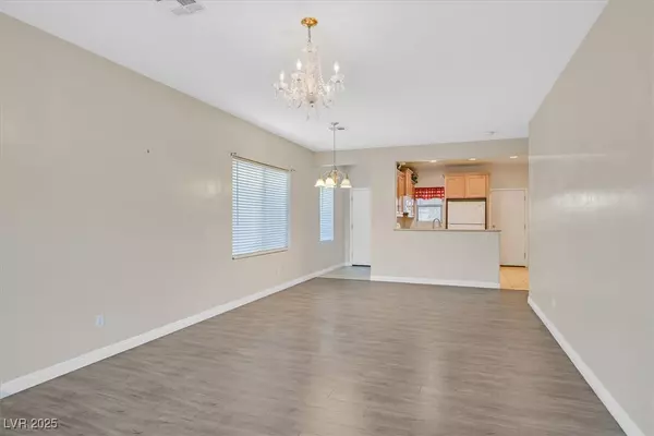 Las Vegas, NV 89122,6095 SADDLE HORSE AVE