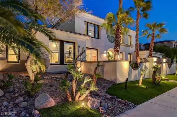 Henderson, NV 89012,1705 Cypress Manor DR