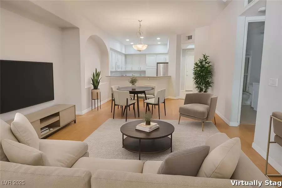 50 E Serene AVE #107, Las Vegas, NV 89123
